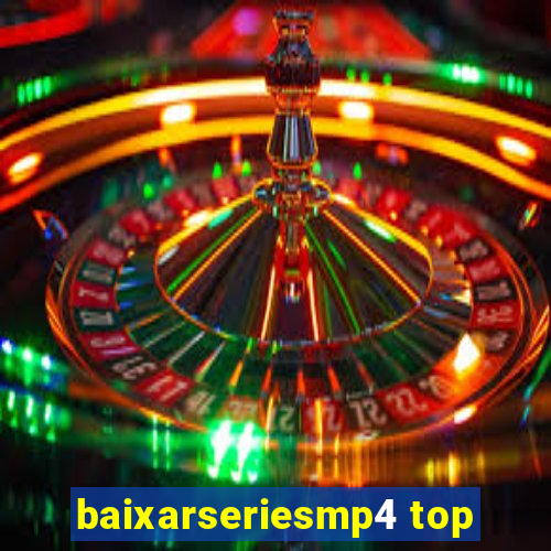 baixarseriesmp4 top